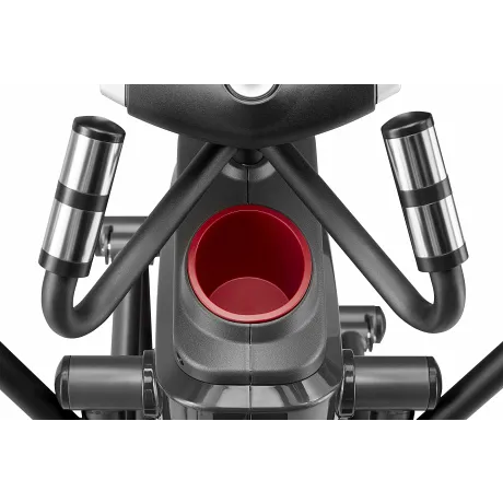 Эллиптический тренажер Proxima iDecide 6 в 1 - Фото 8