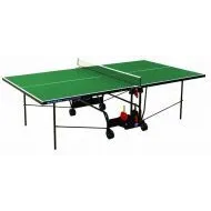 Теннисный стол Sunflex Fun Outdoor зеленый