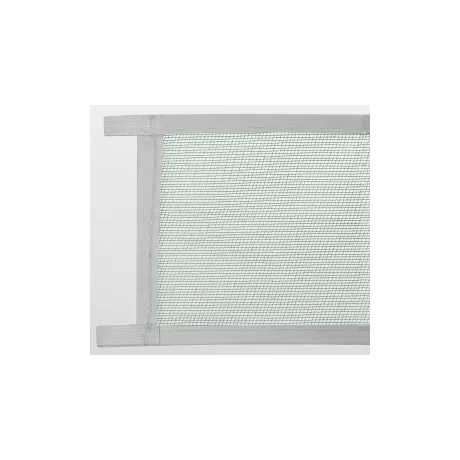 KRAFLA S-H300 Набор для н/т: ракетка (2шт), мяч (3шт), сетка с креплением - Фото 10