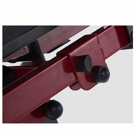 Тренажер DFC Pilate Trainer D5006 - Фото 10