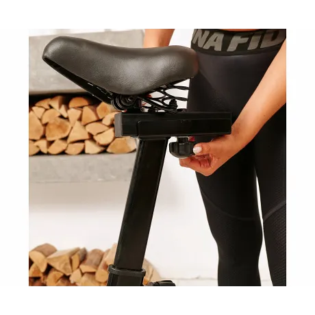 Спин-байк DFC Kondition - Фото 22