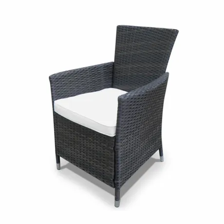 Обеденная группа Kvimol KM-1302(6) - Фото 3