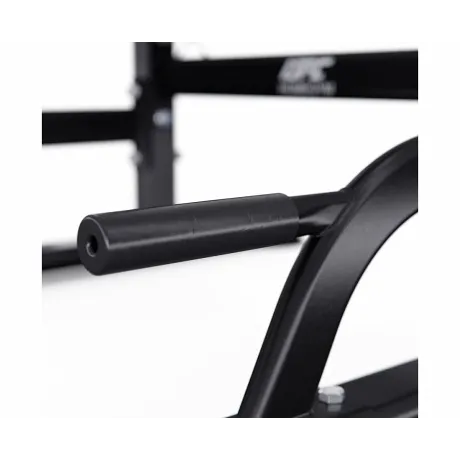 Турник-брусья DFC G007G - Фото 12