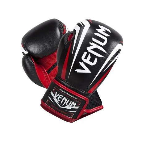 Перчатки Venum venboxglove041