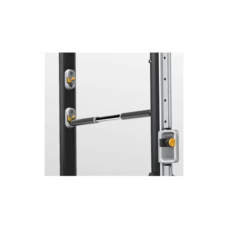 Комплекс функционального тренинга, крепление к стене MATRIX CONNEXUS PERIMETER (GFTWM ALL ACCS) - Фото 3