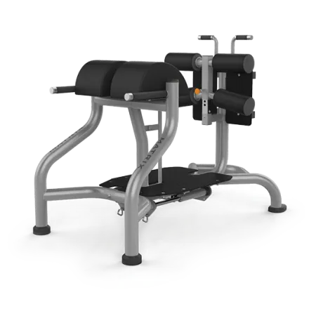 Тренажер тяга сверху/снизу DFC HOMEGYM HM018 - Фото 7