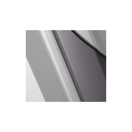 Эллиптический тренажер OXYGEN FITNESS EX-54 HRC - Фото 2