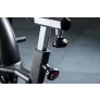 Велотренажер YOUSTEEL AirBike - Фото 12