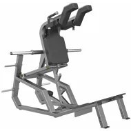 Приседание DHZ Super Squat A3065 RUS