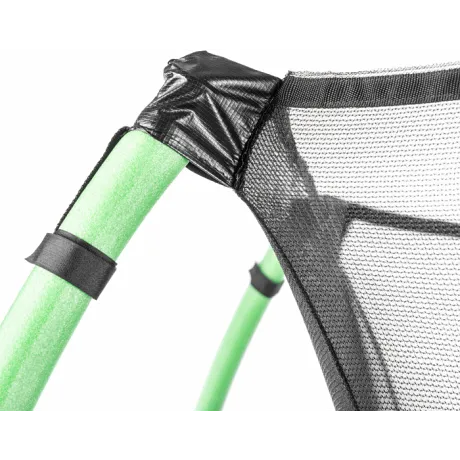 Батут Sundays Champion Grand D312 - Фото 3