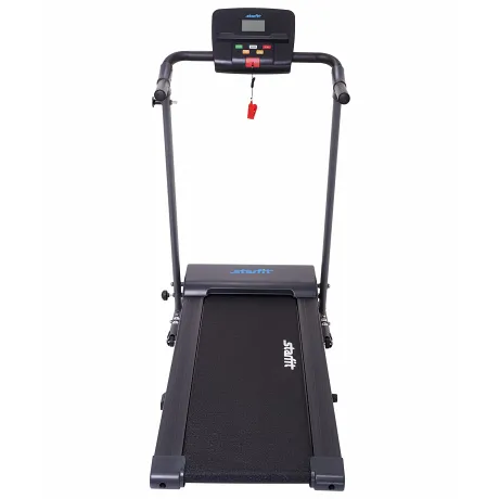 Беговая дорожка Starfit TM-304 Mystery - Фото 2