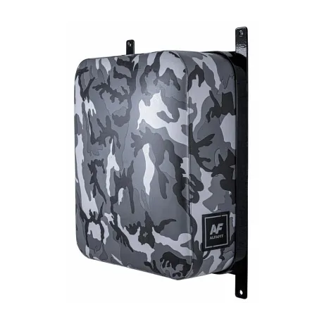 STECTER Подушка настенная Прямая ALFAFIT OUTDOOR