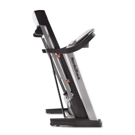 Nordictrack t14 2 online
