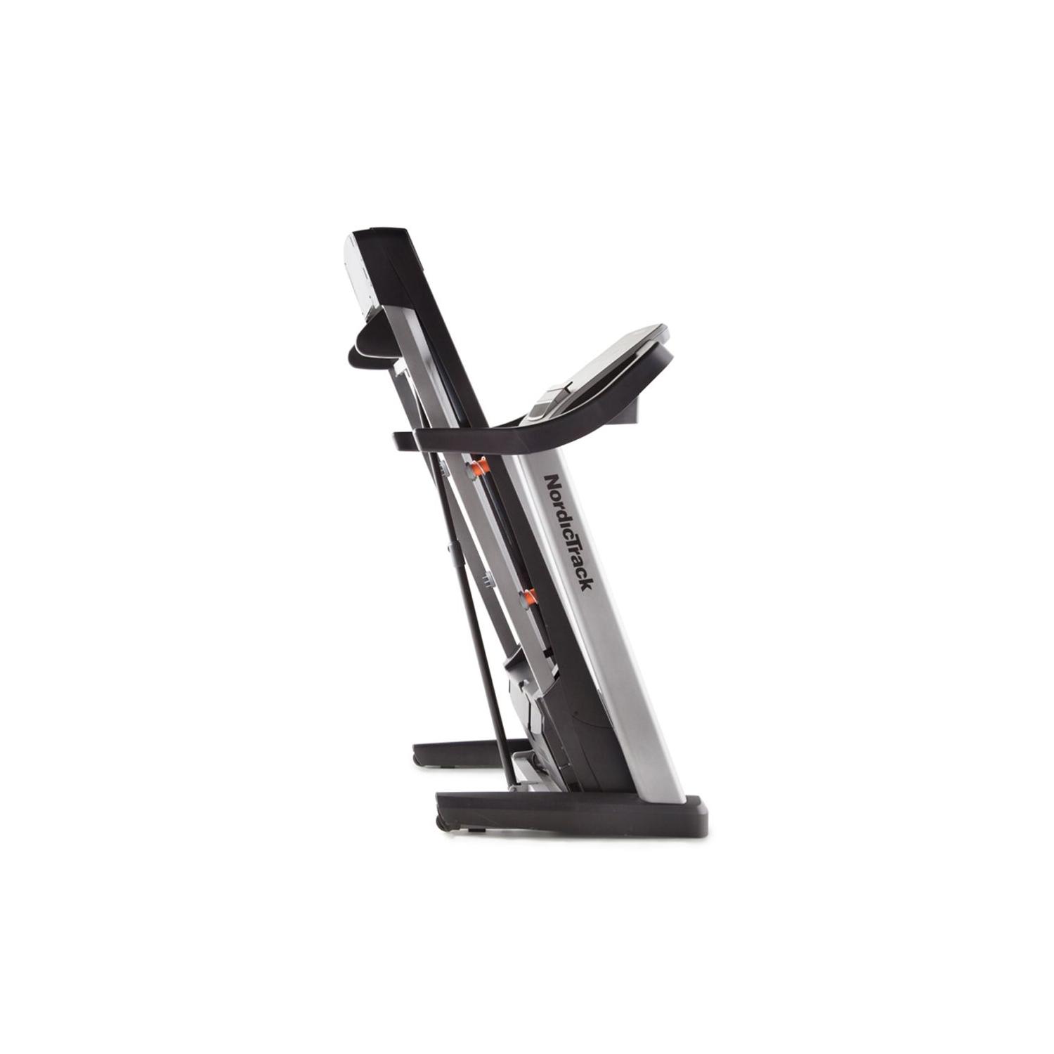 Nordictrack T14.2 NETL17812 67490 GiperSport