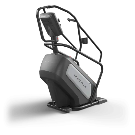 Лестница-степпер Matrix Performance (LED) 2020 - Фото 2