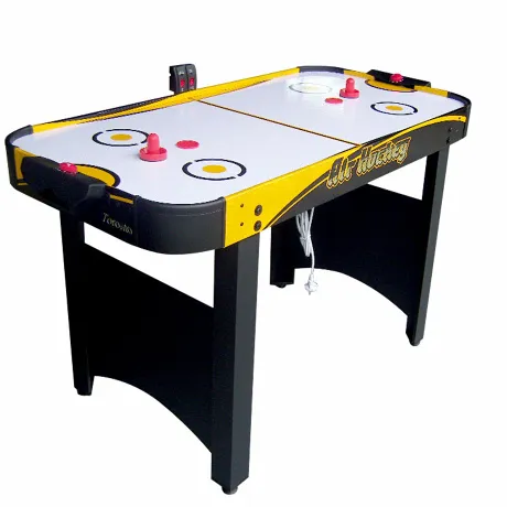 Игровой стол DFC Toronto аэрохоккей