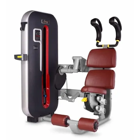 Пресс-машина BRONZE MT-010