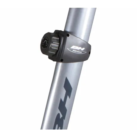 Велотренажер BH FITNESS NEXOR PLUS - Фото 4