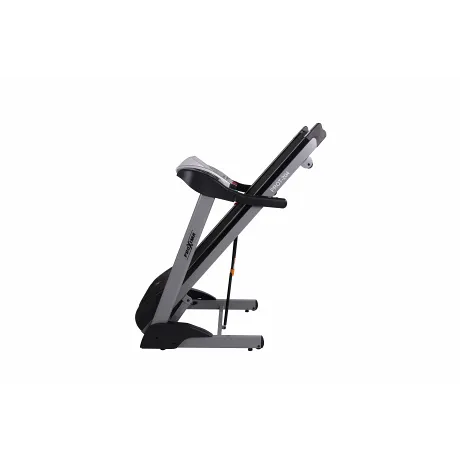 Беговая дорожка Proxima Triniti II - Фото 3