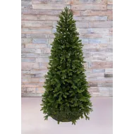 Триумф ель Уэльская 185 см зеленая