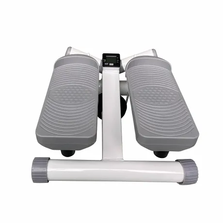 Мини-степпер DFC SC-S032G - Фото 5