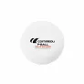 Мяч Cornilleau P-BALL OUTDOOR ULTRADURABLE - Фото 2
