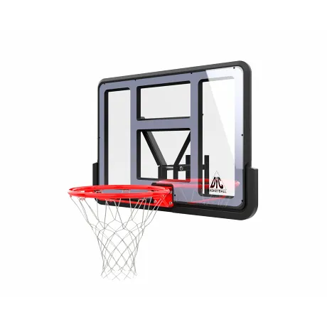 Баскетбольный щит DFC BOARD44PVC - Фото 5