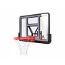 Баскетбольный щит DFC BOARD44PVC - Фото 5