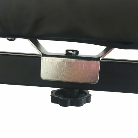 Тренажер Rider DFC VT-301 - Фото 5