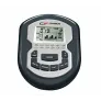 Эллиптический эргометр Carbon Fitness E704 - Фото 4