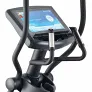 Эллиптический тренажер Circle Fitness E7 E Plus - Фото 3