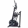 Эллиптический тренажер Yamota Cardio - Фото 5