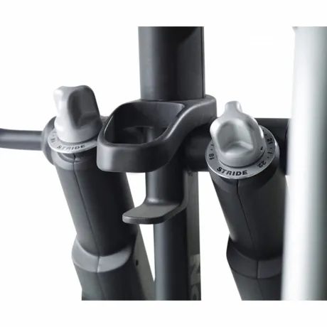 Кросстренер NordicTrack A.C.T. Commercial 7 - Фото 8