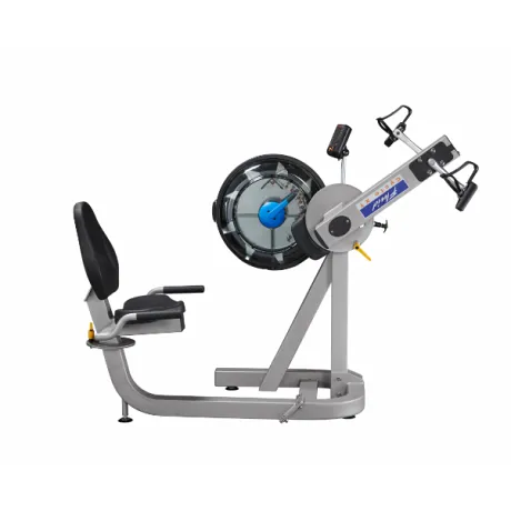 Эргометр First Degree Fitness E-720 Cycle XT - Фото 3