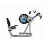 Эргометр First Degree Fitness E-720 Cycle XT - Фото 3