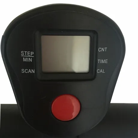 Тренажер Rider DFC VT-301 - Фото 7