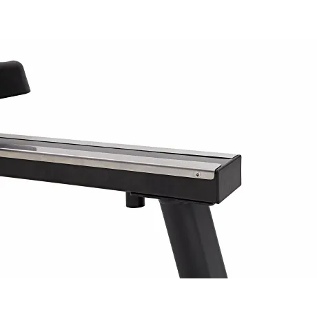 Гребной тренажер водный HOUSEFIT SKYLINE AQUA - Фото 15