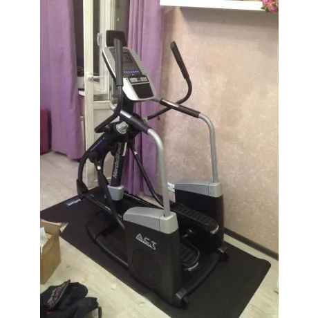 Кросстренер NordicTrack A.C.T. Commercial 7 - Фото 9