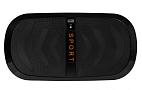 Виброплатформа 3D VictoryFit VF-S800 Black