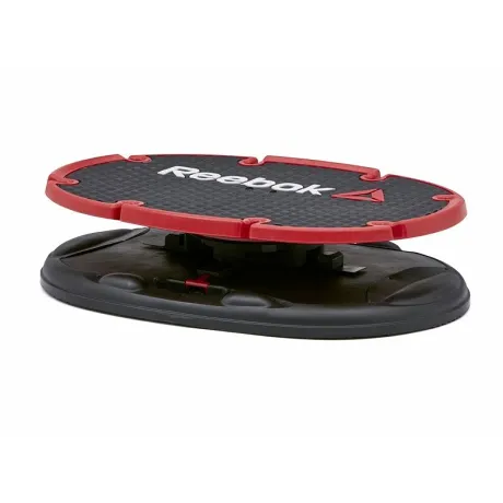 Кор-доска Reebok RSP-16160