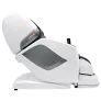Массажное кресло OTO Presige Zen PE-09 Галакси Грей - Фото 6