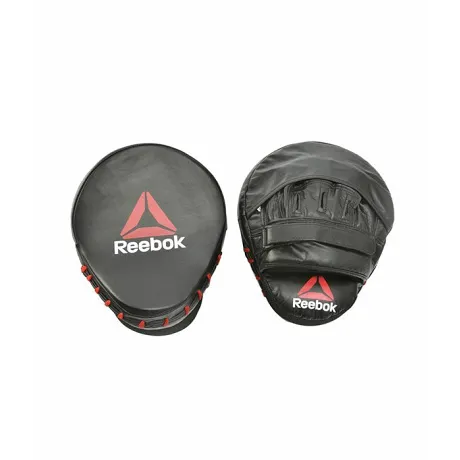 Лапа, кожа REEBOK RSCB-11250