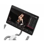 Велотренажер Yesoul BS3-W PRO PLUS - Фото 7