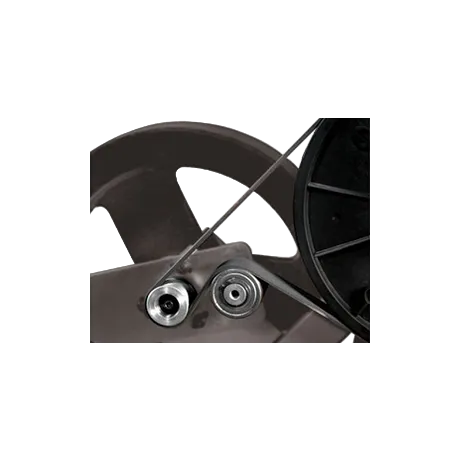 Велоэргометр Vision U40 Elegant - Фото 5