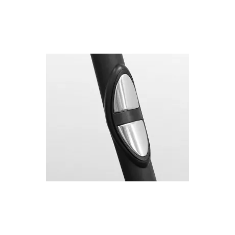 Велоэргометр CARBON FITNESS U907 - Фото 3