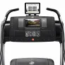 Беговая дорожка NordicTrack Incline Trainer X11i - Фото 4