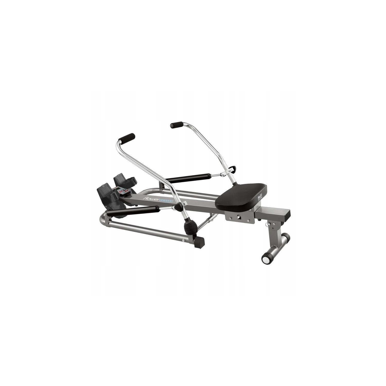Br 2200 rowing sale machine