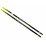 Лыжи Fischer AEROLITE SKATE 90 MED IFP N22523V, 181 см, FA 74 - Фото 2