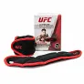 UFC Кистевой утяжелитель (2 кг., пара) - Фото 2
