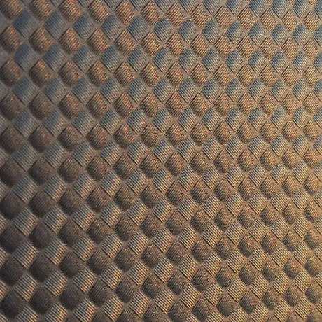 Массажное кресло Ergonova Organic 4 PM Espresso Brown - Фото 10